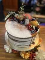 Mystic Sugar Bakery - North Conway, NH
