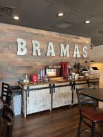 Brama's Pizzeria photo
