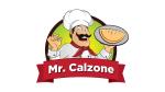 Mr. Calzone photo