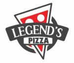 Legends Pizza Restaurant photo