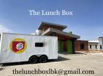 Lunch Box photo