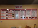 Wok-On photo