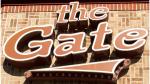 Southgate Casino Bar & Grill - Grand Forks, ND