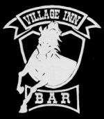 Village Inn Bar and Grill photo