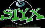 Styx Sports Bar photo