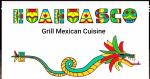 Huahuasco Grill Mexican Cuisine - Pflugerville, TX