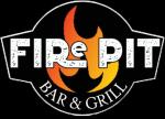 Fire Pit Bar and Grill - Granbury, TX