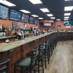 AJ's Bar and Grill photo