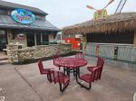 Castaways River Tiki Bar photo