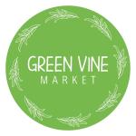 Green Vine Market photo