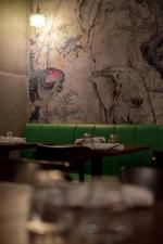 Plue Thai Kitchen photo