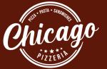 Chicago Pizzeria photo