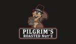 Pilgrim's Roasted Nut'z & Sweet Shoppe photo