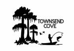 Townsend Cove photo