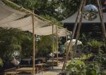 Gitano Island Restaurant & Lounge photo