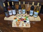 Texas Winers - San Antonio, TX