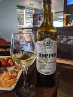 Texas Winers - San Antonio, TX