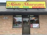 Minto Shawarma photo