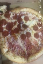 Pizza Bolis photo