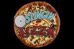 Slingin' Pizza - Little Elm, TX