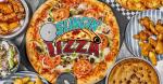 Slingin' Pizza - Little Elm, TX