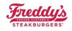 Freddy's Frozen Custard & Steakburgers photo
