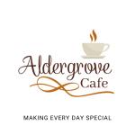 Aldergrove Cafe photo