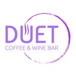 Duet Coffee & Wine photo