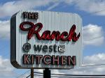 The Ranch at west 40 photo