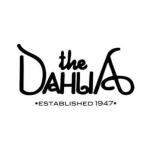 The Dahlia photo