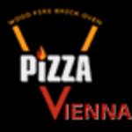 Pizza Vienna photo