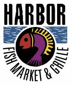 Harbor Fish Market & Grille photo