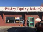Chester's Pastry Pantry Bakery photo