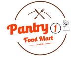 Pantry 1 Food Mart photo