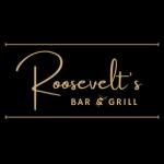 Roosevelt's Bar & Grill photo
