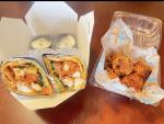 ATL Wing Spot - Lynbrook, NY