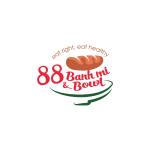 88 Banh Mi And Bowl photo