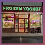 Berry Fresh Frozen Yogurt - Bayport, NY