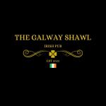 The Galway Shawl photo