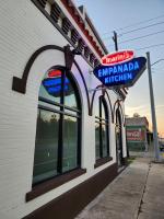 Marini's Empanada Kitchen photo