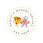 Pahua's Bakery & Pizza photo