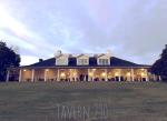 Tavern 290 at River Falls Plantation photo