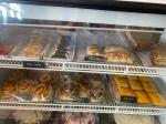 Dixon Deli - Copiague, NY