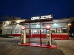 Geo's Gas Station Lounge photo