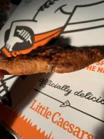 Little Caesars Pizza photo