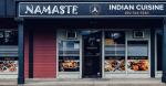 Namaste  Indian Cuisine photo