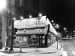 Tommy's Joynt photo