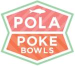 Pola Poke Bowls photo