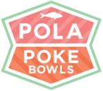 Pola Poke Bowls photo