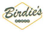 Birdie's Diner photo